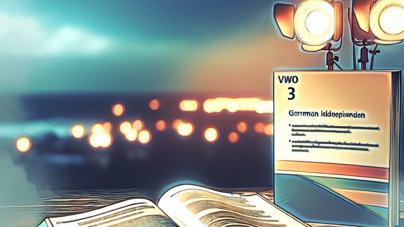 Effectief gebruik van Na Klar antwoorden VWO 3 deel B voor betere taalvaardigheid