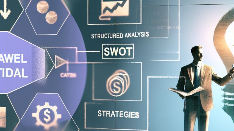 Effectieve probleemoplossing in financiële adviespraktijk uitgelegd