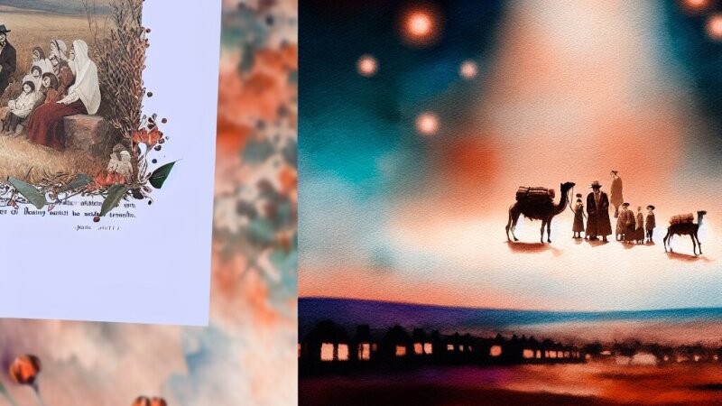 Elle s’appelait Sarah: Historische roman over Frans oorlogsverleden door Tatiana de Rosnay