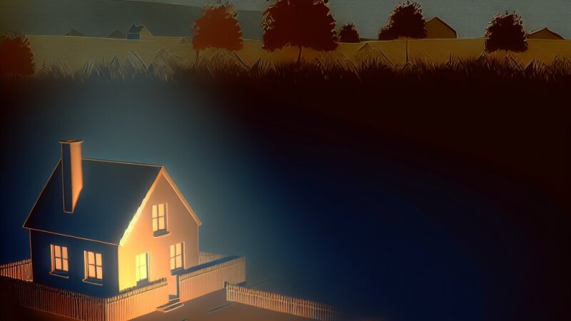 Essentiële gids voor het kopen van een woning in België