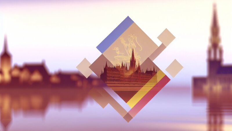 Feminisme in België: evolutie, uitdagingen en maatschappelijke impact