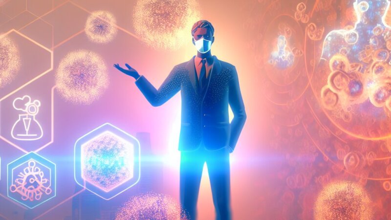 Fijnstof en Gezondheid: Een Medische Analyse met Belgische Inzichten