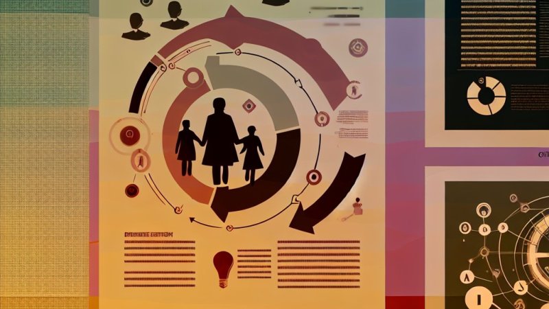 Filmanalyse: De Passievrucht — verfilming 2003