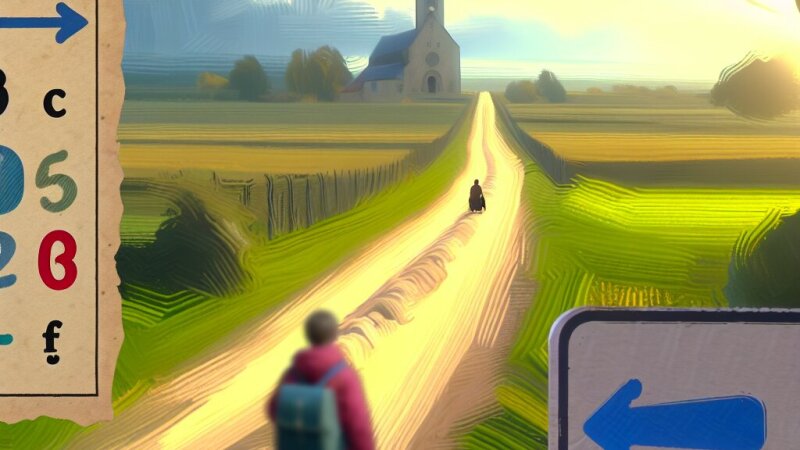 Franse getallen 1–100: overzicht en tips voor Vlaamse leerlingen