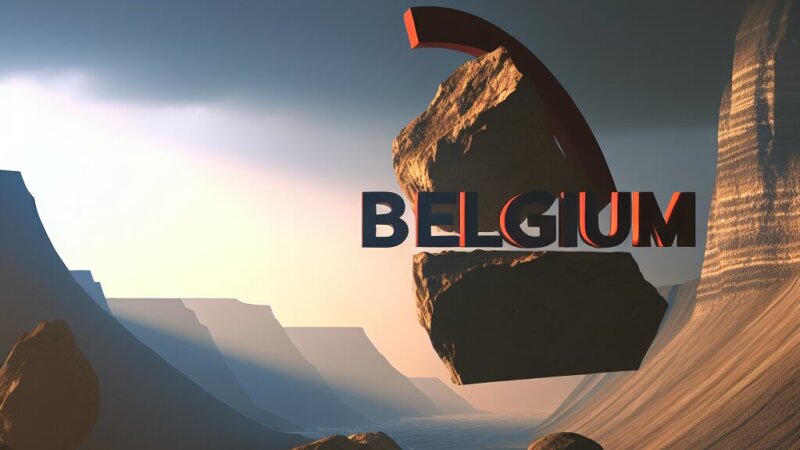 Het dynamische Aardesysteem en zijn invloed op België uitgelegd