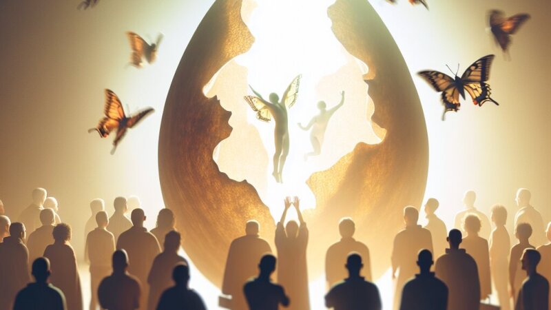 Jaren 60: hoe België de verzuiling doorbrak en de samenleving veranderde