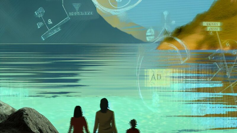 La gloire de mon père (Pagnol): analyse — jeugd, identiteit en nostalgie