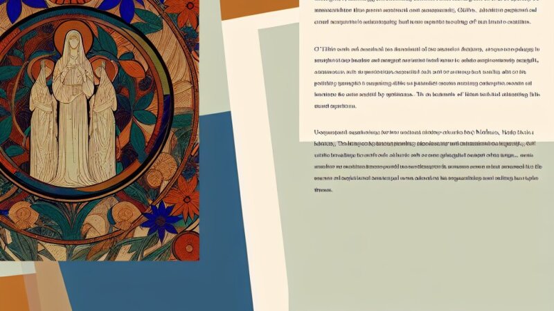 La Petite Bijou van Modiano: Thérèses zoektocht naar identiteit en geheugen