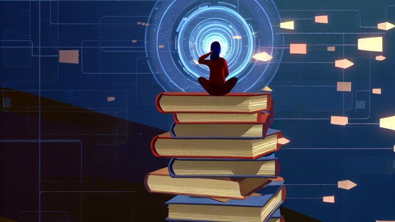 Leesvaardigheid verbeteren: Strategieën voor blok 1 tot 4 op de middelbare school