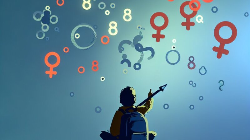 Naamvallen in het Duits: Essentiële gids voor correcte grammatica