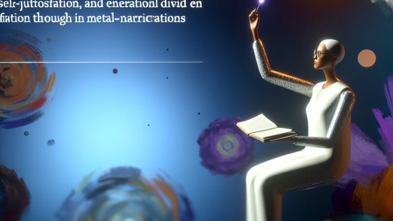 Onbetrouwbaar ik, waarheid en liefde in Kathy's dochter van Tim Krabbé