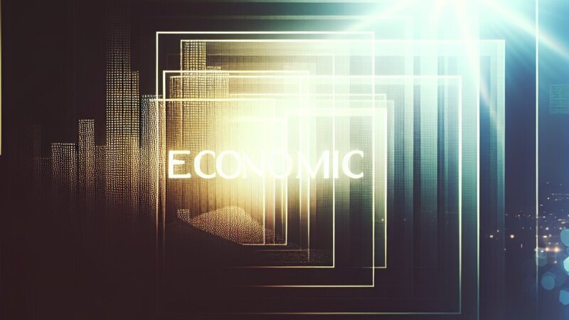 Overzicht en analyse van economie: Hoofdstukken 11 tot 16 voor secundair onderwijs