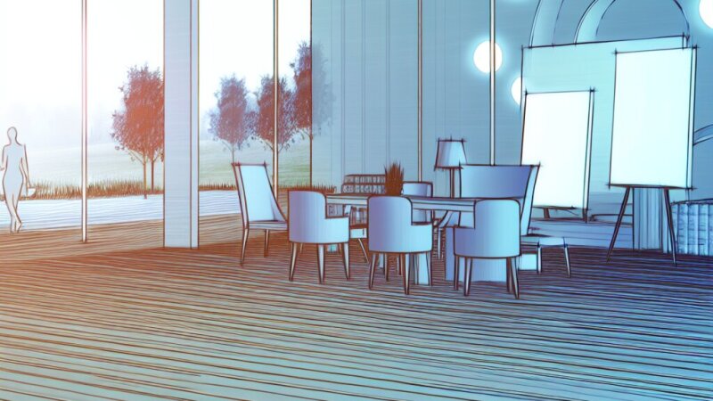 Phileine zegt sorry: literaire analyse van Gipharts roman