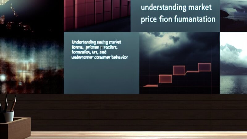 Pincode Economie H6 uitgelegd: antwoorden en voorbeelden voor vmbo-gt