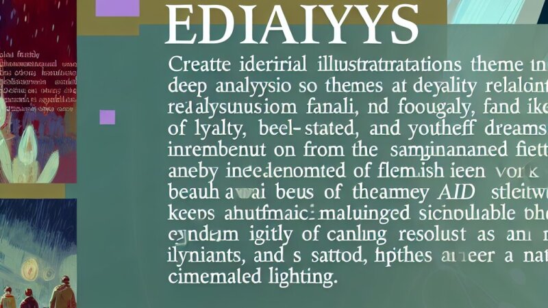 Pizzamaffia (2011) – analyse van familie, loyaliteit en jeugddromen