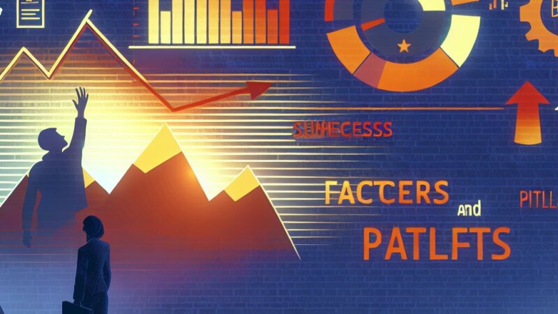 Prestatiegerichte beloning in België: succesfactoren en valkuilen