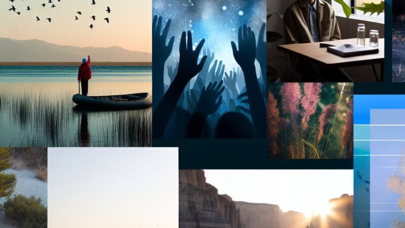 Radeloos (Carry Slee): rouw, schuld en herstel dankzij empathie