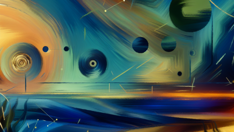 Relativiteitstheorie uitgelegd: speciale en algemene relativiteit