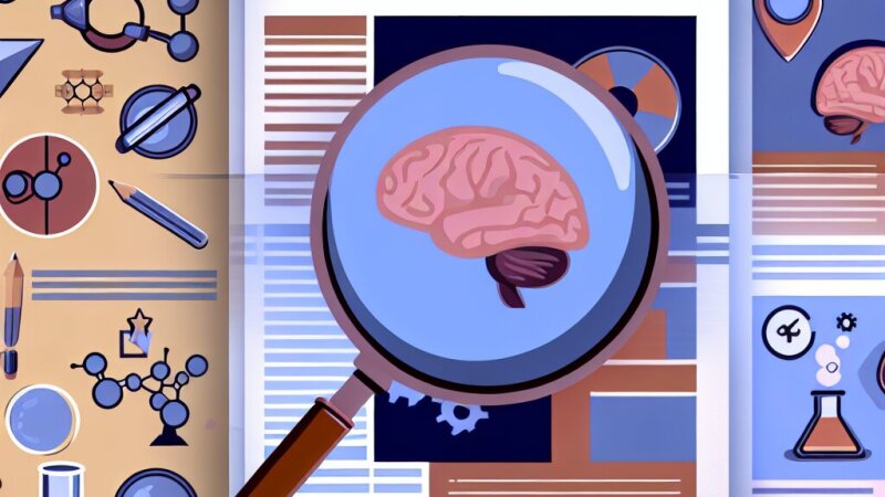 Scepticisme: Kritisch Denken en Twijfel in Onze Kennismaatschappij