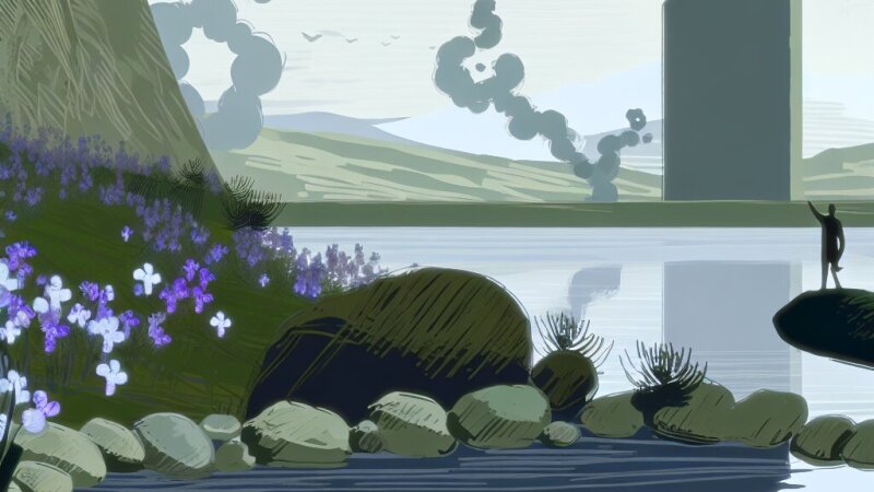 Schachnovelle (Stefan Zweig): Analyse van macht, waanzin en identiteit