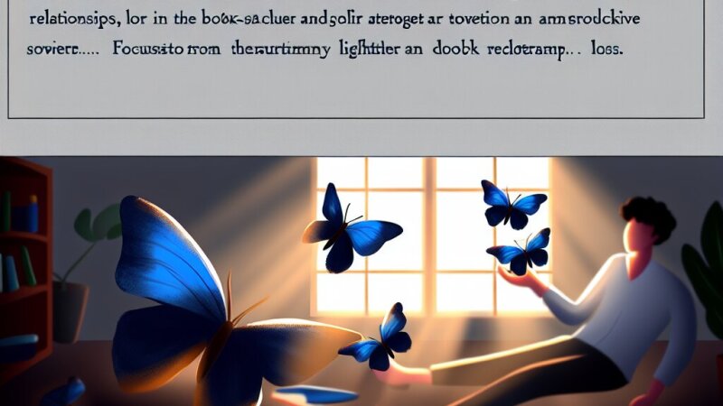 The Collector van John Fowles: bezit, macht en objectivering