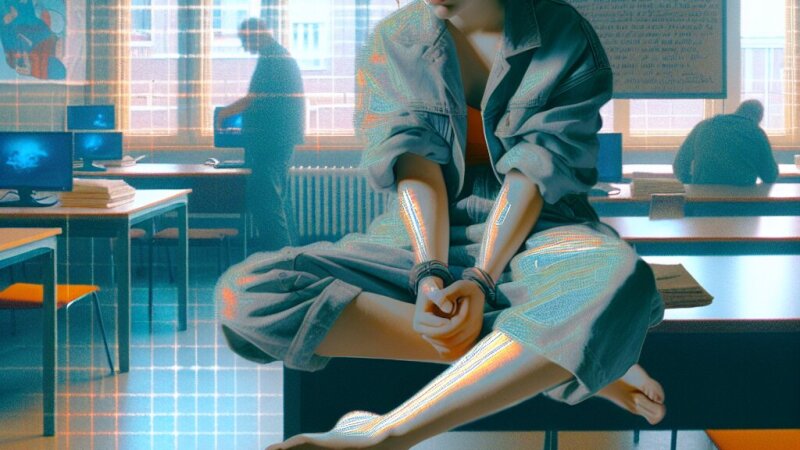 The Giver (Lois Lowry): analyse van maatschappij, emoties en vrijheid