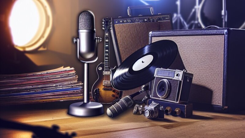 The Rasmus: Hun Groei en Invloed op de Pop-Rockmuziek