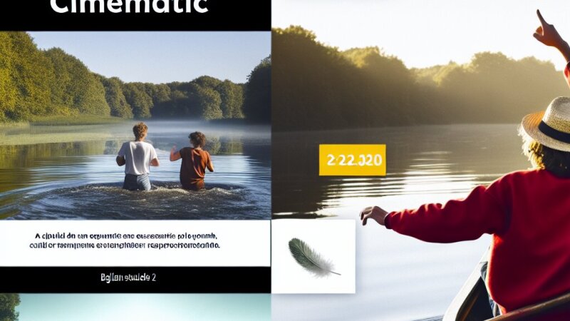 Tom Sawyer: jeugd, vriendschap en vrijheid bij Mark Twain