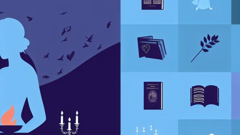 Trots en Vooroordeel (Jane Austen): Liefde, trots en maatschappelijke satire