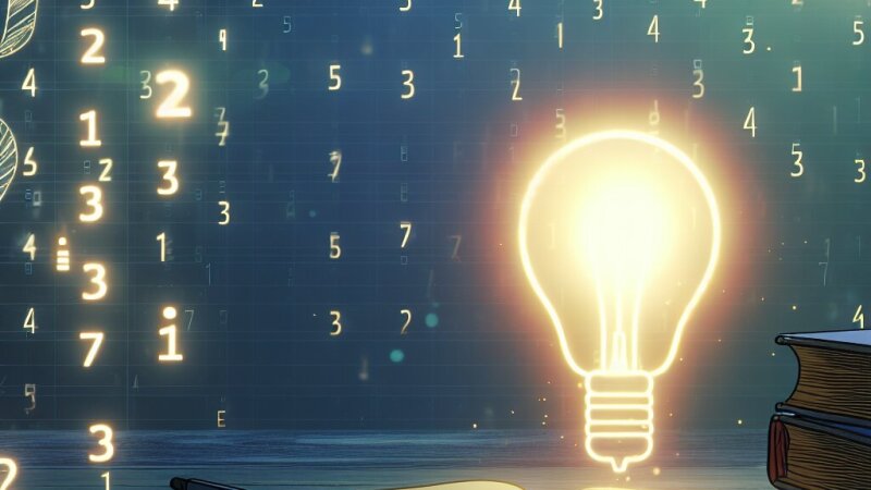 Uitbreidende en beperkende bijvoeglijke bijzinnen uitgelegd