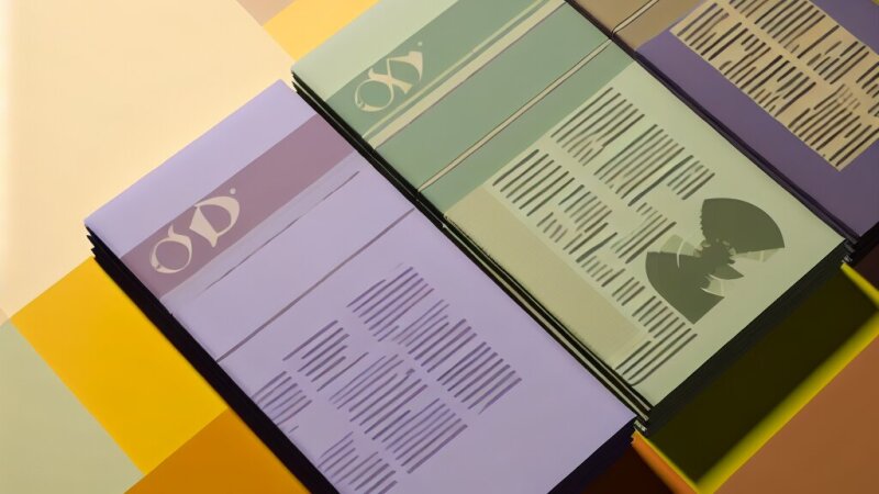 Vergelijking van vier Nederlandse kranten: doelgroep, stijl en politieke kleur