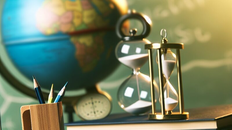 Volledige samenvatting aardrijkskunde H1-H6 voor CE2023 voorbereiding