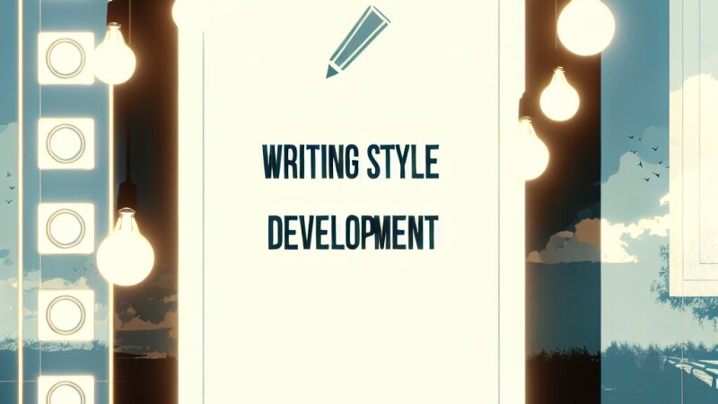 Wat is schrijfstijl? Uitleg, beïnvloedende factoren en tips